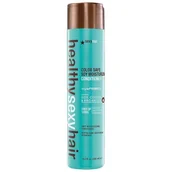 Odżywki do włosów - Sexy Hair Sex yhair Healthy Soy Moisturizing Conditioner 300 ML 646630012411 - miniaturka - grafika 1