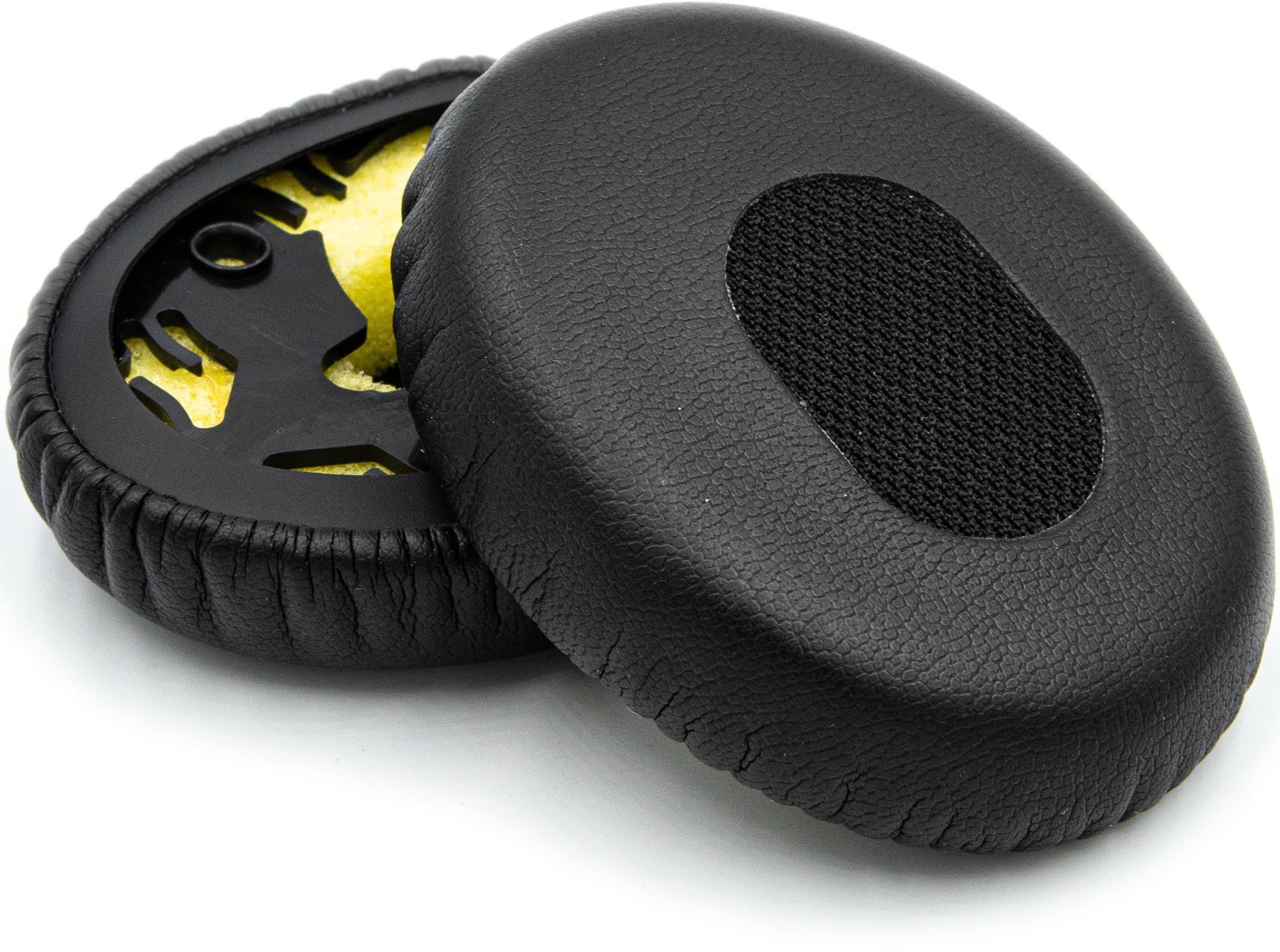 NAUSZNIKI PADY GĄBKI PODUSZKI YIVO DO BOSE QC3 ON EAR OE1 OE2 I