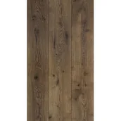 Panele podłogowe - Panel podłogowy Siena AC5/8 4V - miniaturka - grafika 1