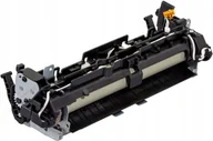 Bębny do drukarek - Samsung Fusing Unit 220V JC91-01034B - miniaturka - grafika 1