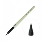 Cienkopisy - KURETAKE FUDE HOSO-TAKU NO. 7 -Pisak do kaligrafii - miniaturka - grafika 1