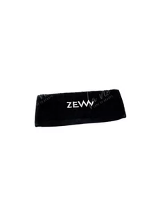 Zew For Men ZEW for men - ręcznik ZEW ZEW RECZNIK - Kosmetyki i akcesoria do pielęgnacji brody - miniaturka - grafika 1