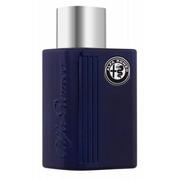Wody i perfumy męskie - Alfa Romeo Blue woda toaletowa 125 ml - miniaturka - grafika 1