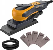 Szlifierki i polerki - MAXXT R7307 3mm 350W 4000-10000obr/mn 198x70 - miniaturka - grafika 1