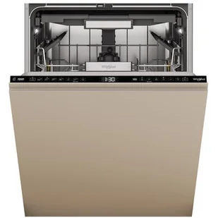 Zmywarka Whirlpool WH7IA15AM3TUS0 - Zmywarki do zabudowy - miniaturka - grafika 1