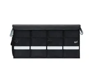 Akcesoria car audio - Baseus C20256501111-00 samochodowy 60L OrganizeFun - miniaturka - grafika 1
