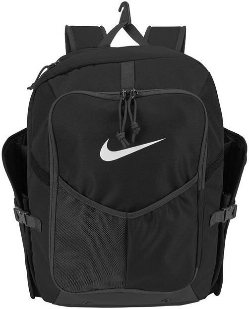 Nike Plecak Diamond Bat Pack Select N.100.9790.091