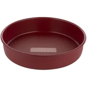 Formy do ciast - Blacha do pieczenia FLORINA Deliss (24.5 x 5 cm) - miniaturka - grafika 1