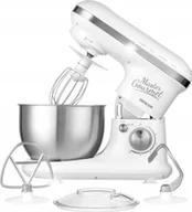 Roboty kuchenne - Sencor STM3620WH - miniaturka - grafika 1