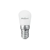 Żarówki LED - Lampa LED do lodówki Rebel 2W, 4000K, 230V - miniaturka - grafika 1