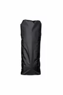 Shakery i bidony sportowe - HydraPak HydraPak Hydrasleeve Reservoir 3l 83445600207 - miniaturka - grafika 1