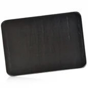 Tace i patery - Taca do serwowania ceramiczna 30x20,5 cm kod: O-153856 - miniaturka - grafika 1