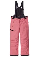 Spodnie narciarskie - Spodnie narciarskie Reimatec Reima Terrie 104 - miniaturka - grafika 1