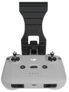 Akcesoria do drona - Przedłużany Uchwyt Sunnylife na Tablet do Aparatury - DJI Mavic Air 2 / DJI Mini 2 - miniaturka - grafika 1