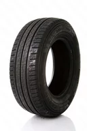 Opony ciężarowe - PIRELLI CARRIER SOMMER 195/60R16 99T - miniaturka - grafika 1