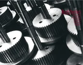 Książki o kulturze i sztuce - Aleksandr Rodczenko. 5 reprodukcji w passe-partout - miniaturka - grafika 1