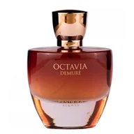 Wody i perfumy damskie - Pendora Scents Octavia Demure woda perfumowana 100 ml - miniaturka - grafika 1