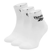 Skarpetki damskie - Skarpetki Reebok R0427-SS24 (3-PACK) - miniaturka - grafika 1