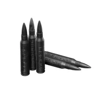 Amunicja i osprzęt ASG - Magpul - Zestaw zbijaków 5.56x45 - 5 szt - MAG215 - miniaturka - grafika 1