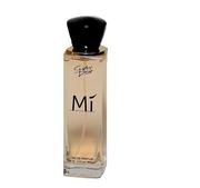 Wody i perfumy damskie - Chat Dor MI Woda perfumowana 100ml - miniaturka - grafika 1