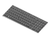 Części i akcesoria do laptopów - HP L14366-B71 części zamienne do notatników Klawiatura - miniaturka - grafika 1