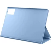 Etui do tabletów - Etui na IdeaTab LENOVO Folio Case Niebieski - miniaturka - grafika 1