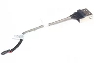 Zasilacze do laptopów - Gniazdo USB Lenovo B560 - miniaturka - grafika 1