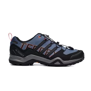 Adidas TERREX SWIFT R2 GTX, buty sportowe IF7633 42 - Buty trekkingowe damskie - miniaturka - grafika 1