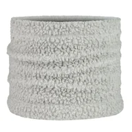 Czapki i chusty sportowe damskie - Komin na szyję dla dorosłych Switch Polar Neckwarmer - miniaturka - grafika 1