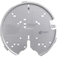 Pozostałe akcesoria sieciowe - Ubiquiti UniFi Professional Mounting System U-PRO-MP - miniaturka - grafika 1