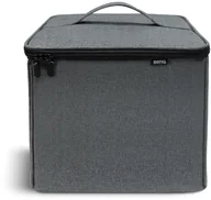 Torby do projektorów - BenQ Carry Case for GP520 - miniaturka - grafika 1