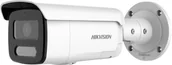 Kamery IP - Kamera IP HIKVISION DS-2CD2T47G2H-LISU/SL(2.8mm)(eF) - miniaturka - grafika 1