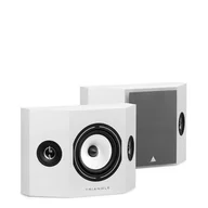 Głośniki i kolumny - TRIANGLE Borea BRS1 White - miniaturka - grafika 1