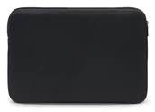 Torby na laptopy - DICOTA PERFECT 40,6 cm (16") Etui kieszeniowe Czarny - miniaturka - grafika 1
