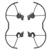 Akcesoria do drona - DJI Osłony śmigieł FPV - miniaturka - grafika 1