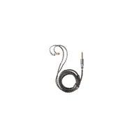 Kable - FiiO LC-RC kabel MMCX z wymiennym wtykiem do gniazda - miniaturka - grafika 1