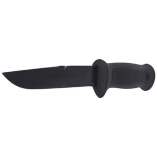 Nóż Mikov UTON Special Knife Black (362-OG) - Noże - miniaturka - grafika 2