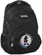 Plecaki szkolne i tornistry - Plecak Disney Minnie - miniaturka - grafika 1