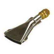 Pozostałe elektronarzędzia - TOPEX grupa Palnik gazowy płaski 40 mm 44E133 44E133 - miniaturka - grafika 1