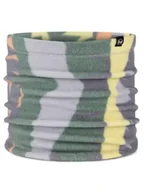 Apaszki i szaliki damskie - Buff Szal-koło ze wzorem - miniaturka - grafika 1