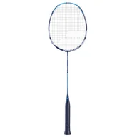 Badminton - Rakieta do badmintona BABOLAT Satelite Essential - miniaturka - grafika 1