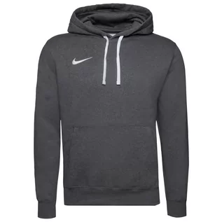 Swetry męskie - Bluza dresowa męska Nike FLC Park20 - grafika 1