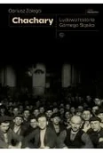 Historia świata - Chachary. Ludowa historia Górnego Śląska - miniaturka - grafika 1