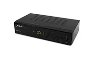 Tunery DVB-T - MetronicAstrell 011140 Dekoder/Adapter TNT High Definition DVB-T2 / HEVC - miniaturka - grafika 1