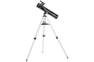 Teleskop Sky-Watcher BK 767 AZ1 76/700 - Teleskopy - miniaturka - grafika 2