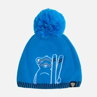 Czapki dla dzieci - JR WILL - miniaturka - grafika 1