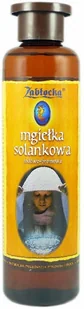 Gertu ZESTAW zestaw nasadek 33 ELEMENTY GNAS33S - Klucze i nasadki - miniaturka - grafika 4