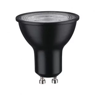 Paulmann Lampa Żarówka PL28754 PL28754 - Żarówki LED - miniaturka - grafika 1