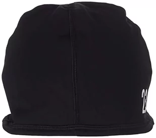 NALINI Pink Opaska Sportowa, Biały/Czarny, S Damski, Biały/Czarny, S - Ozdoby do włosów - miniaturka - grafika 1