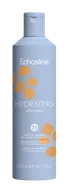 Szampony do włosów - Echosline Hydrating, szampon do włosów farbowanych i po zabiegach, 300ml - miniaturka - grafika 1